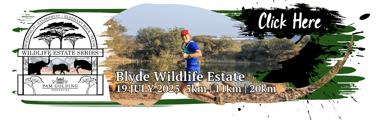 LVTR Blyde Wildlife Estate Jul 2025 - BUtton 1
