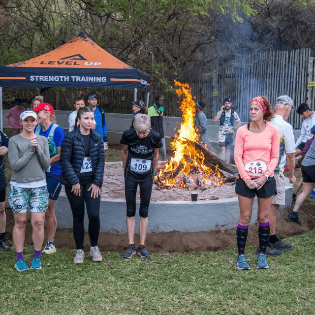 LVTR Blyde Wildlife Estate Jul 2025 - image block 2