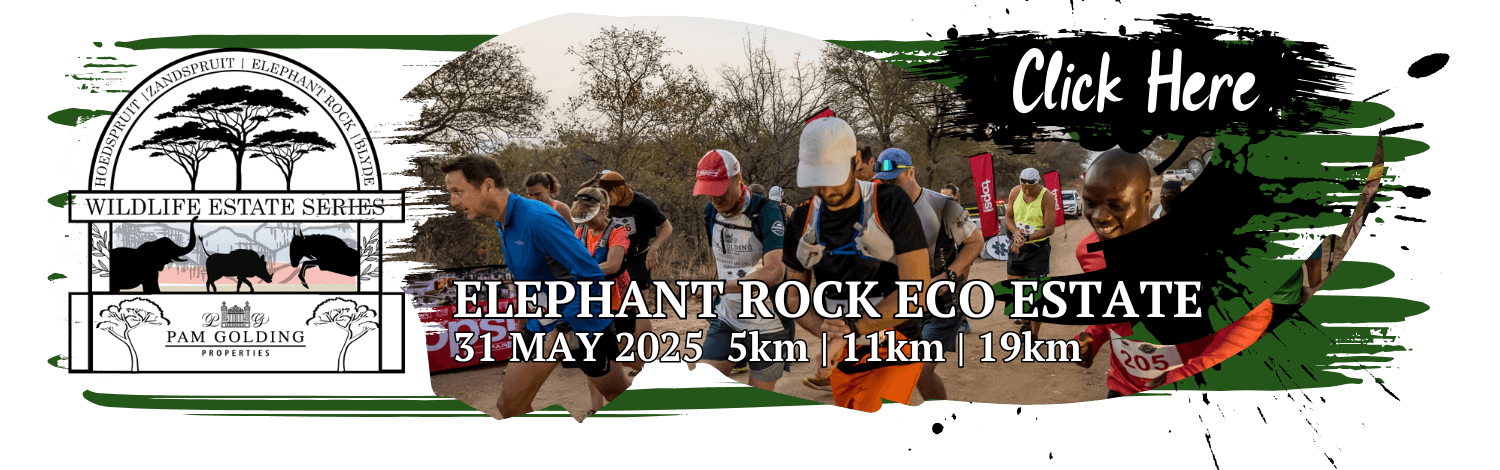 LVTR Elephant Rock Eco Estate May 2025 - BUtton 1