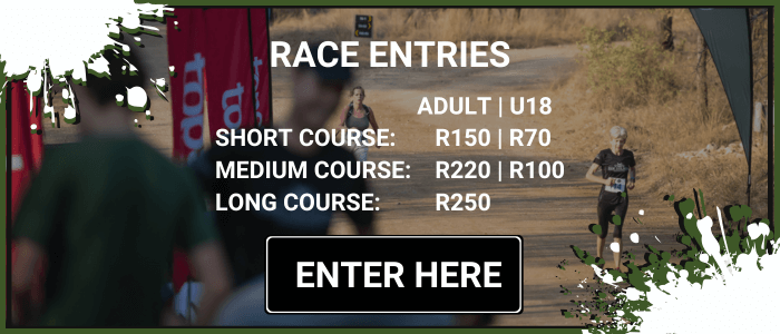 LVTR Elephant Rock Eco Estate May 2025 - Race entries button