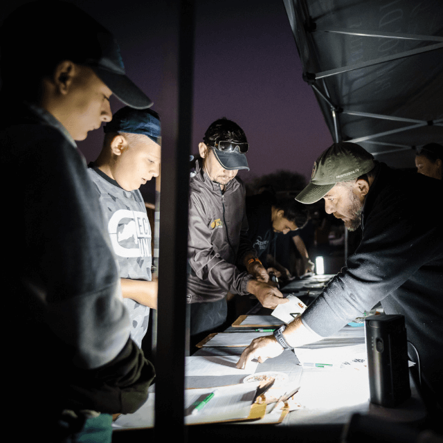 LVTR Elephant Rock Eco Estate May 2025 - reg image 2