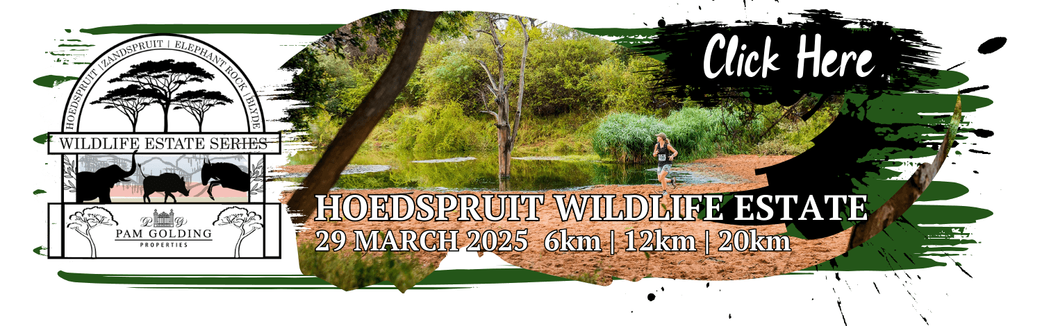 LVTR Hoedspruit Wildlife Estate Mar 2025 - BUtton 1