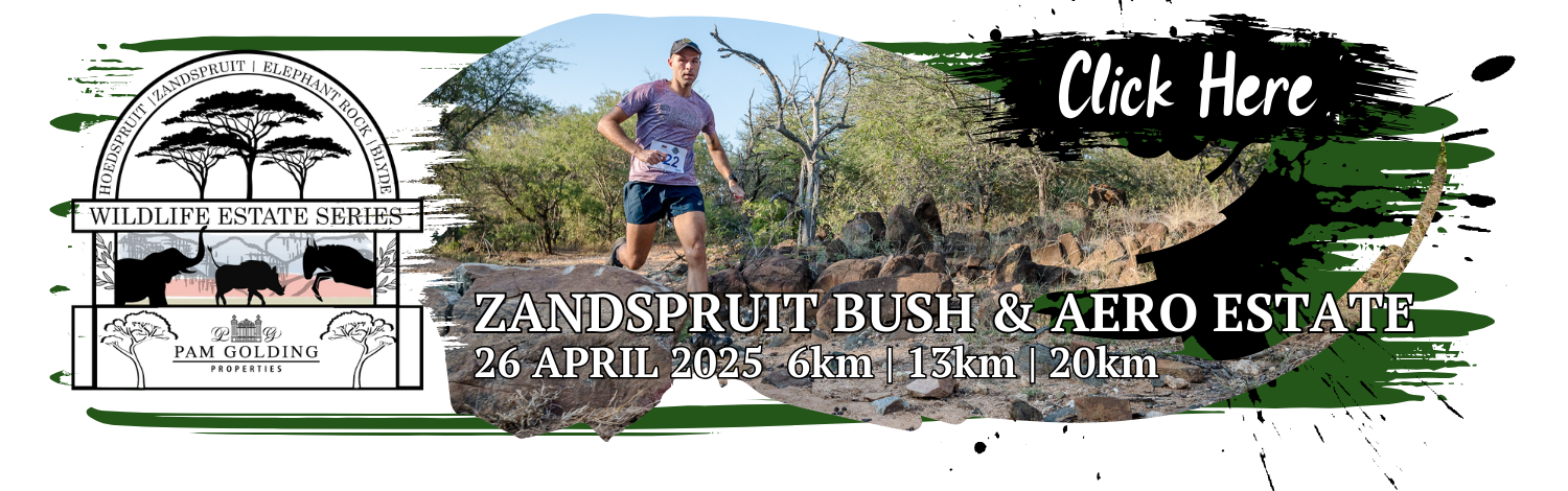 LVTR Zandspruit Trail Run Apr 2025 - BUtton 1 (1)