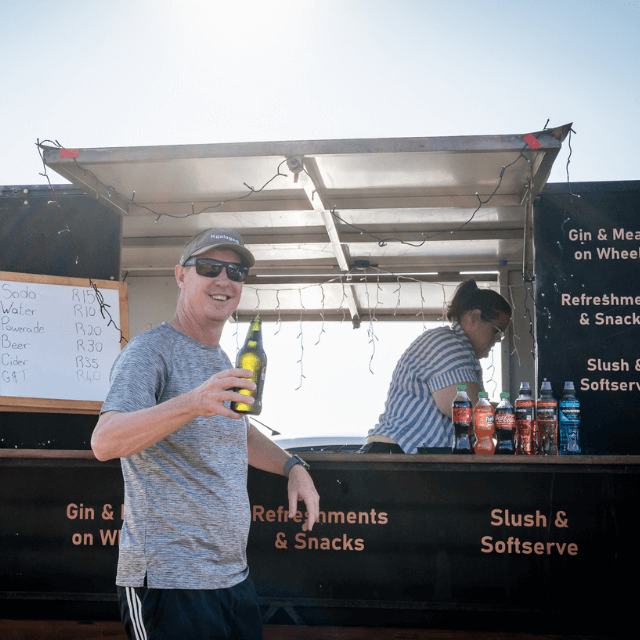 LVTR Zandspruit Trail Run Apr 2025 - reg image 2