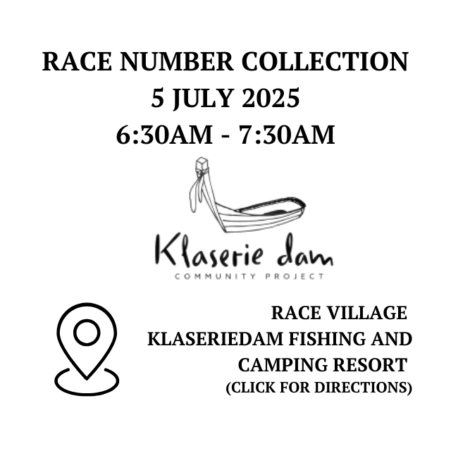 LVTR Om Die Dam Jul 2025 - reg block 2 (1)