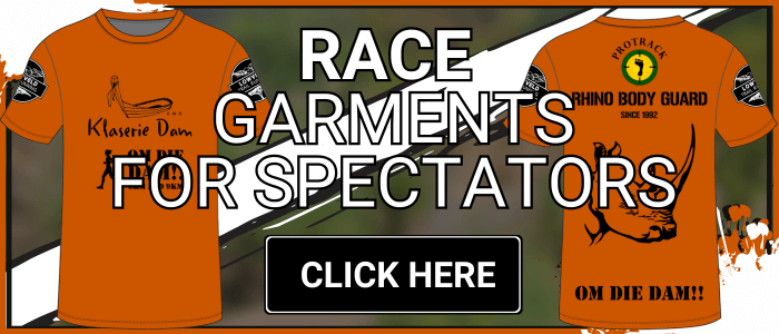 LVTR Om die dam Jul 2025 - Race Garment Purchase entry button (1) (1)