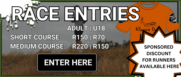 LVTR Om die dam Jul 2025 - Race Page entry button (1) (1)