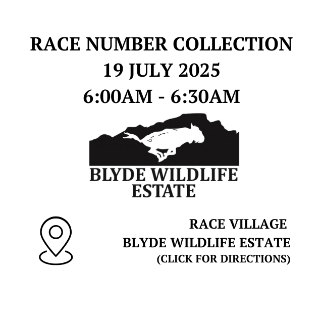 LVTR Blyde Wildlife Estate Mar 2025 - reg block 2