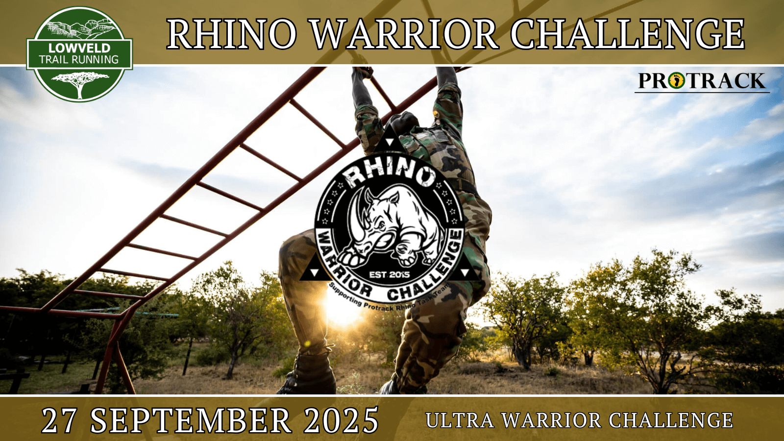 LVTR Rhino Warrior Challenge Sep 2025- Featured Image Ultra Challenge