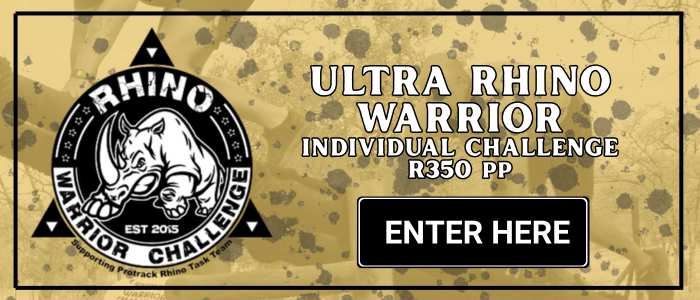 LVTR Rhino Warrior Challenge Sep 2025 - Ultra individual (1)