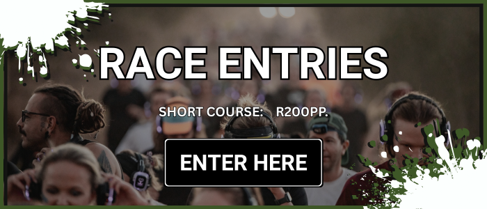 Running Meets Rhythm Lowveld enter here