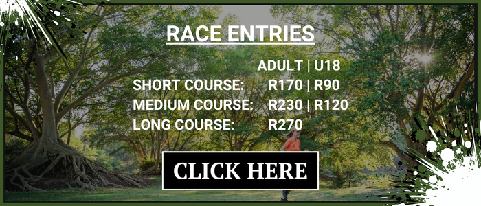 Elephant Wildlife estate 2026 enter here
