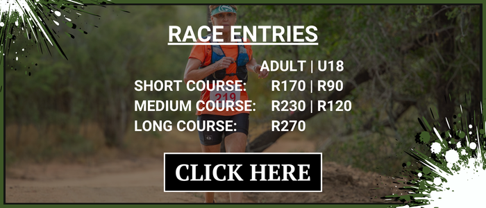 Hoedspruit Wildlife 2026 estate enter here