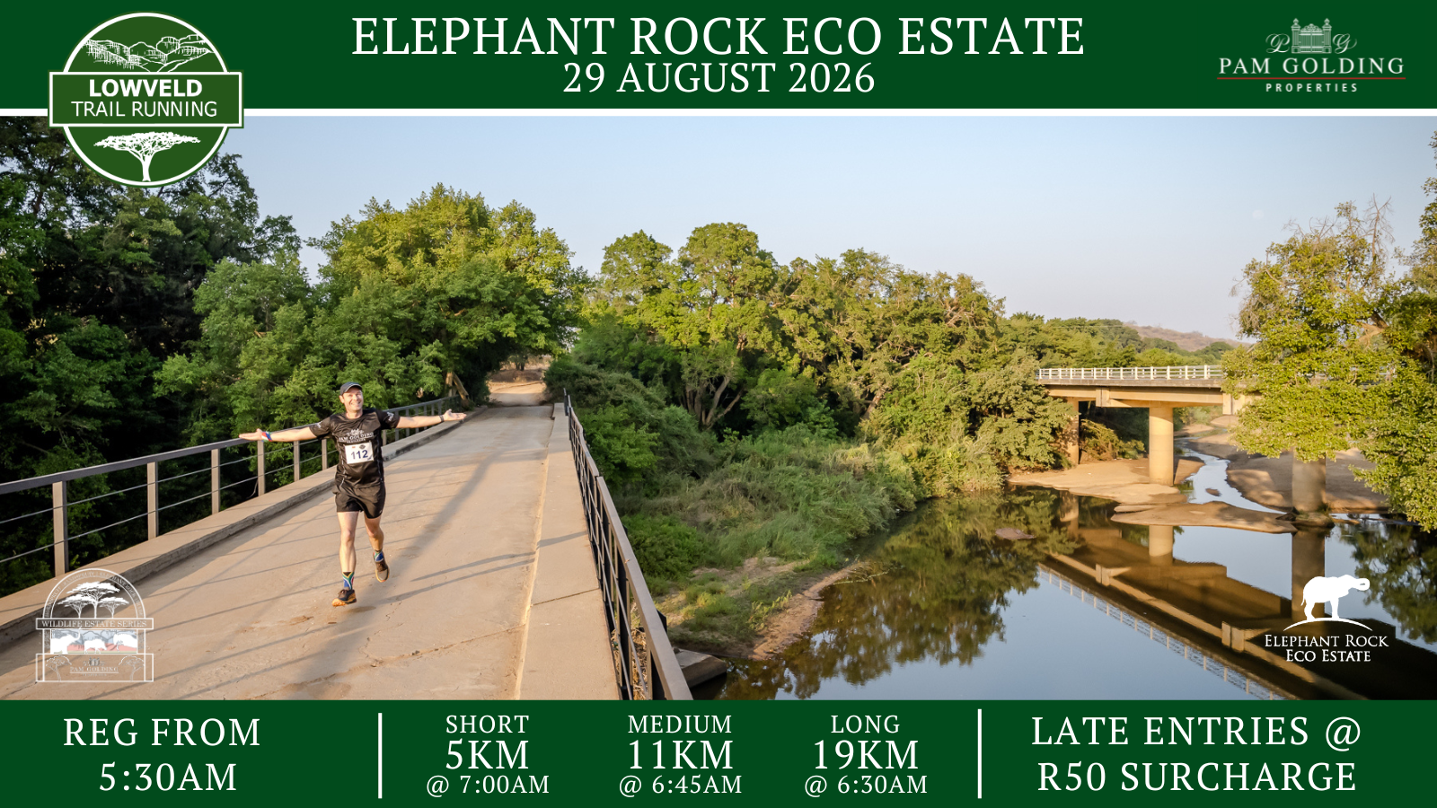 LVTR-Elephant-Rock-Eco-Estate July 2026