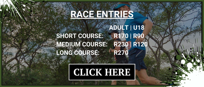 Raptors Estate series 2026 enter here