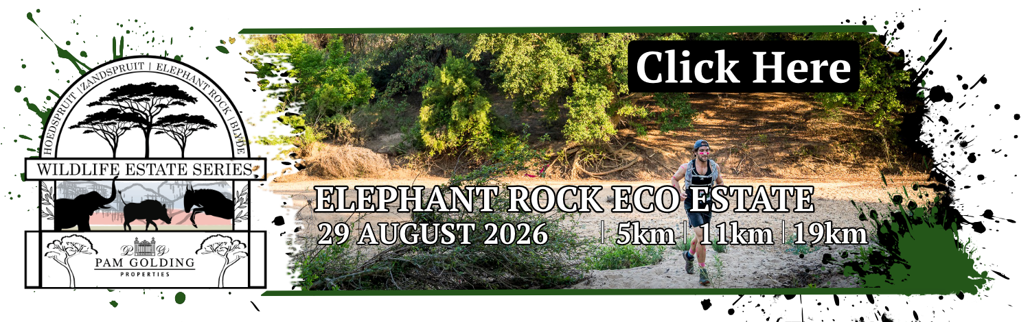 LVTR-Elephant Rock estate event link 2026