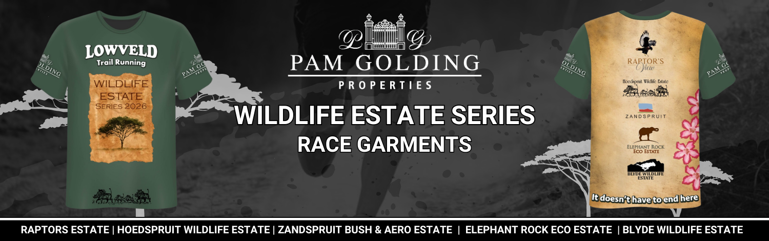 LVTR-Wildlife-Estate-Series-2026-Race-Garments