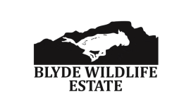 Blyde Wildlife Estate Transparent