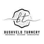 LVTR Associations Logo - Bushveld Turnery