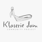 LVTR Associations Logo - Klaserie Dam