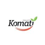 LVTR Associations Logo - Komati Fruit