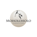 LVTR Associations Logo - Moholoholo