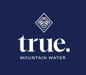 LVTR Associations Logo - True Mountain Water