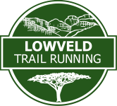 LVTR Transparent Logo 2022