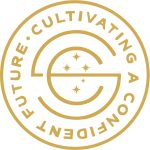 Southern Cross logo