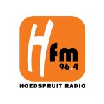 Hoedspruit Radio